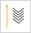 MEA