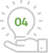 supercapacitor application