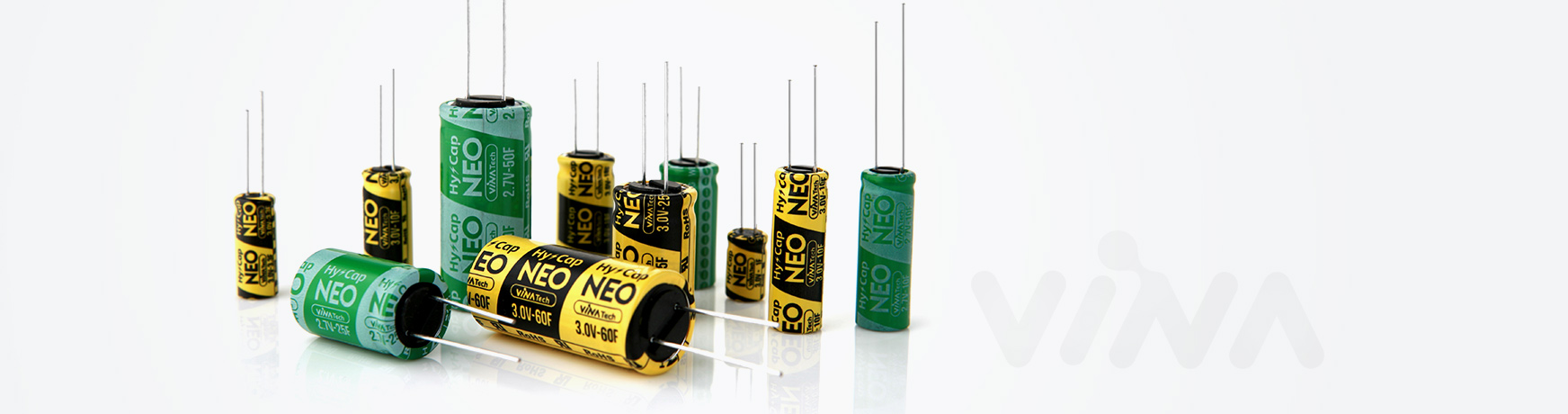 supercapacitor