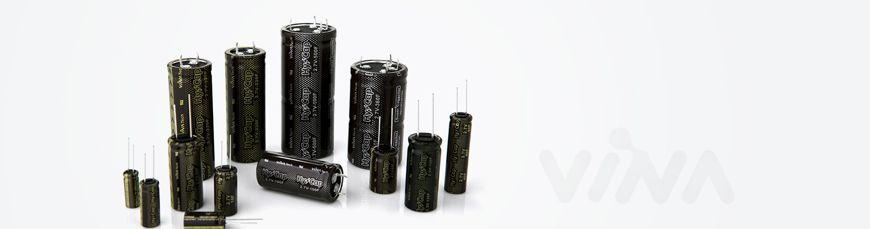supercapacitor