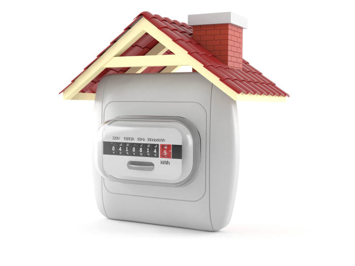 Smart Meter, AMI development in Korea