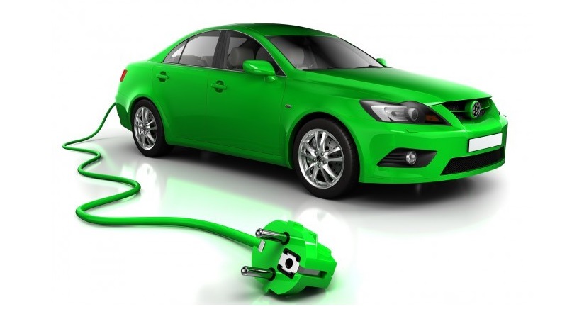 International conference of EV battery safety, held in Jeju, 40 experts from 7 countries