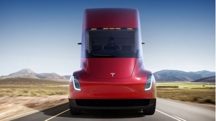 Tesla Battery without help of Panasonic will last one million miles