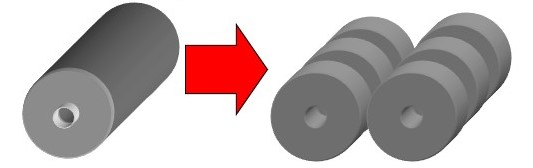 How to make a Supercapacitor?