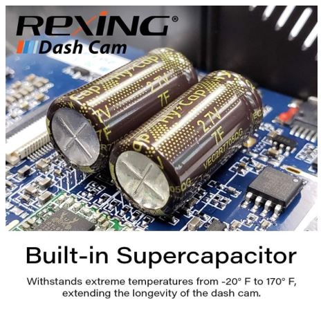Hy-Cap Application