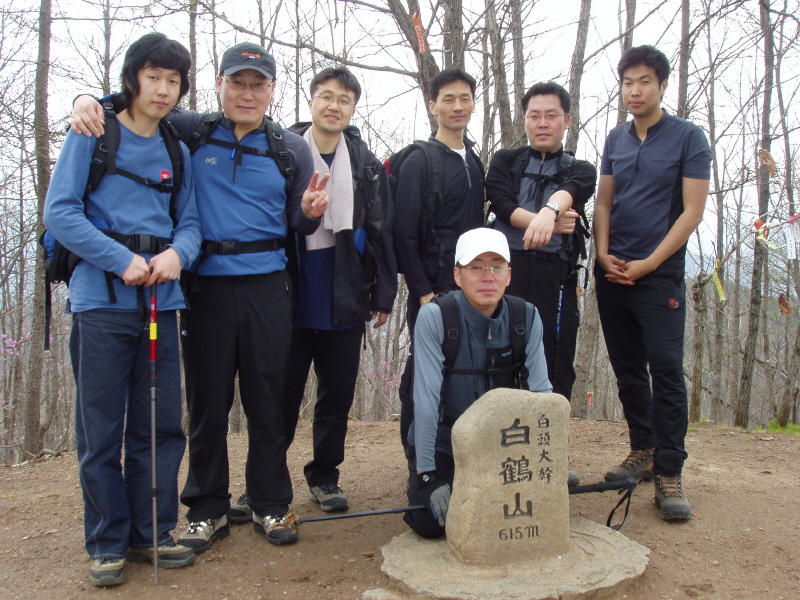 11구간~15구간