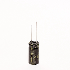 supercapacitor