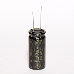 supercapacitor