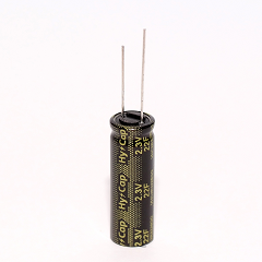 supercapacitor