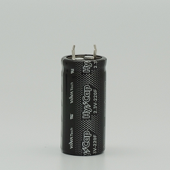 supercapacitor