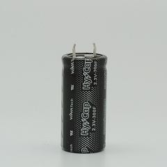 supercapacitor