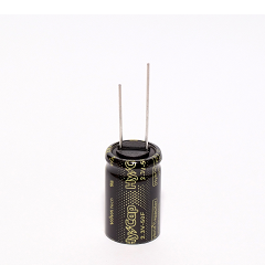 supercapacitor