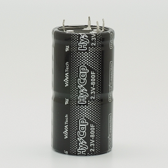 supercapacitor